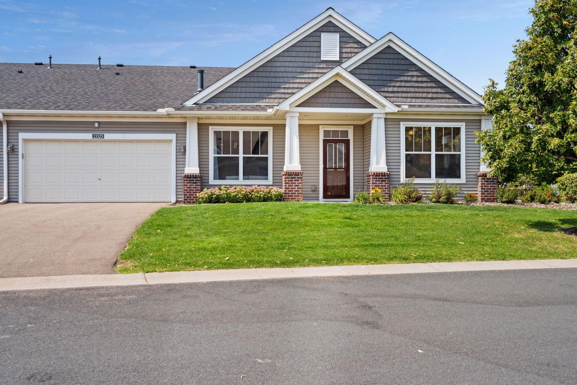 View of Residential at 13325 Butterfly Path #1701, Rosemount MN 55068, Rosemount - Mike Wilen | Minnesota Team Real Estate