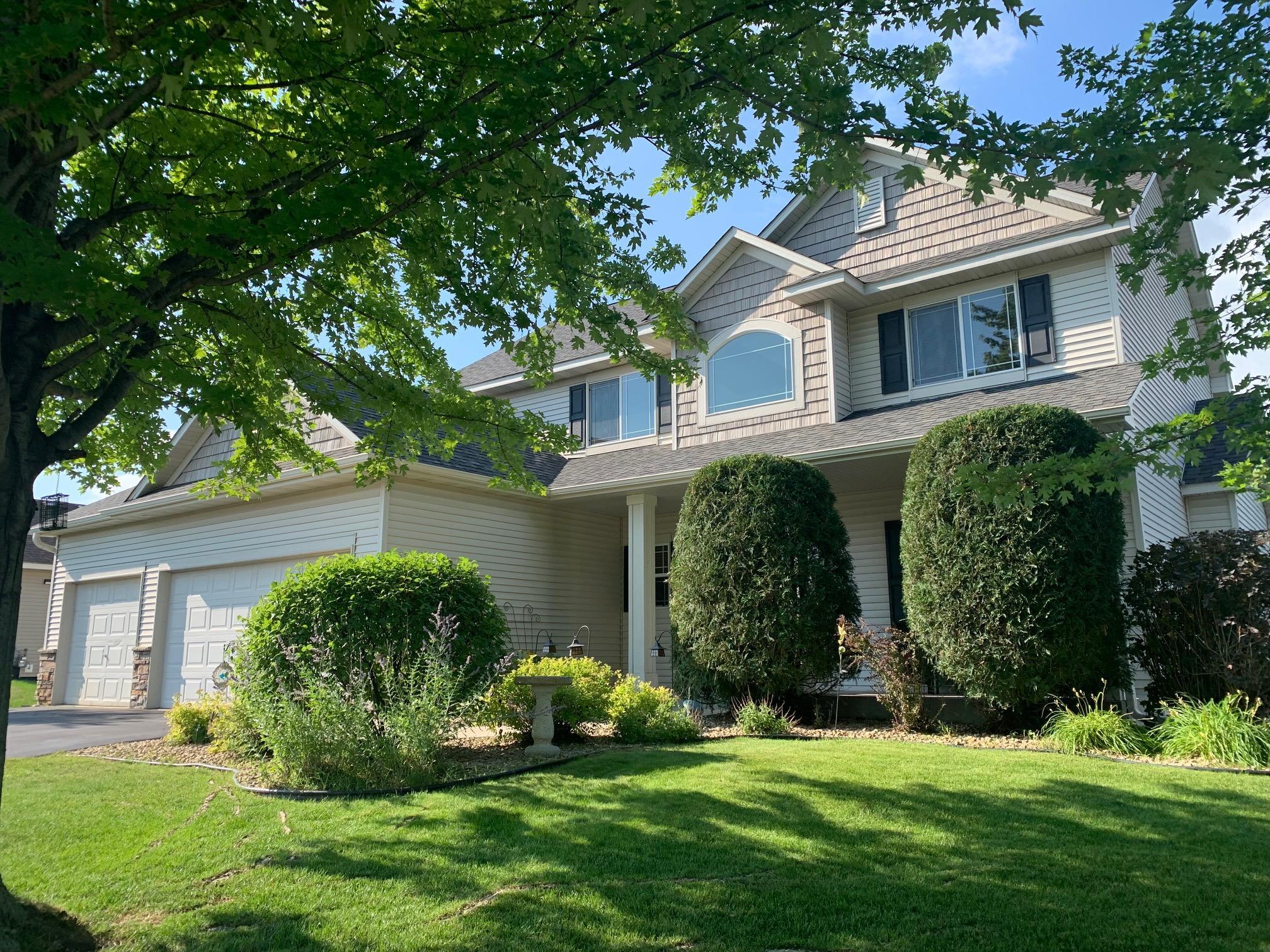 View of Residential at 442 Knights Road, Elko New Market MN 55054, Elko New Market - Mike Wilen | Minnesota Team Real Estate