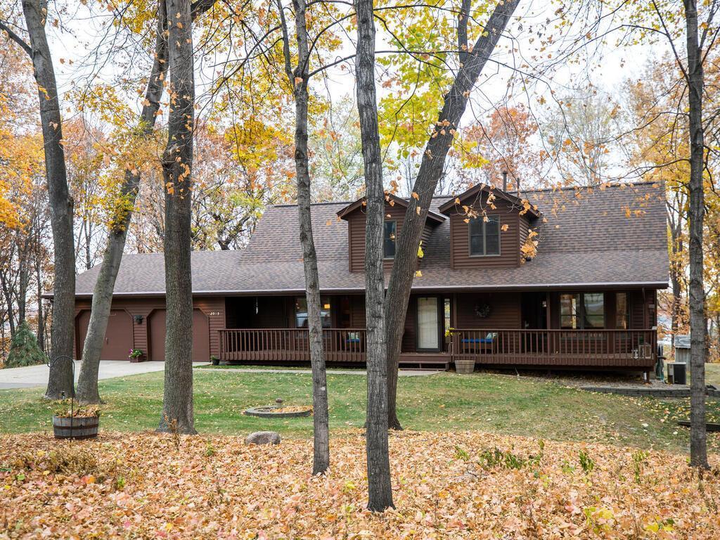 View of Residential at 2095 Hillside Drive, Shakopee MN 55379, Shakopee - Mike Wilen | Minnesota Team Real Estate