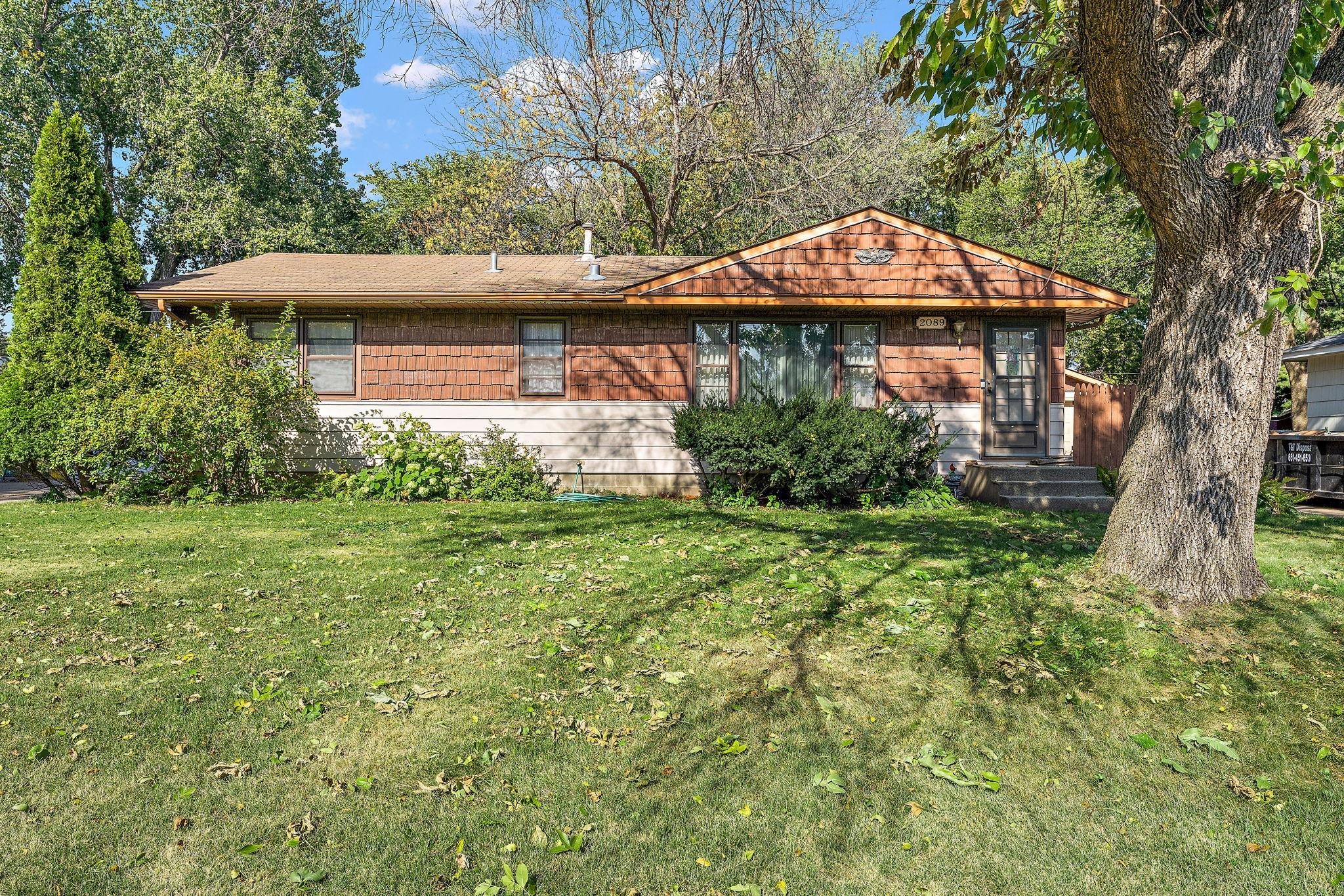 View of Residential at 2089 Emerald Lane, Eagan MN 55122, Eagan - Mike Wilen | Minnesota Team Real Estate