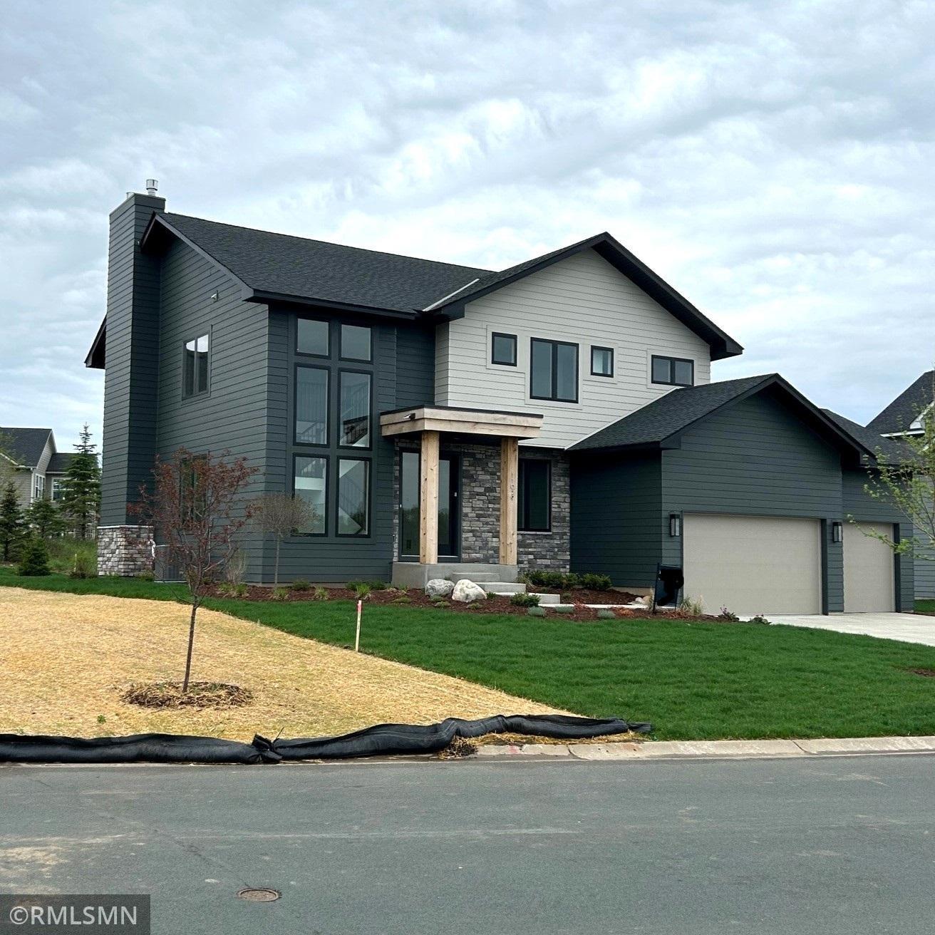 View of Residential at 11029 Prairieview Trail, Lake Elmo MN 55042, Lake Elmo - Mike Wilen | Minnesota Team Real Estate