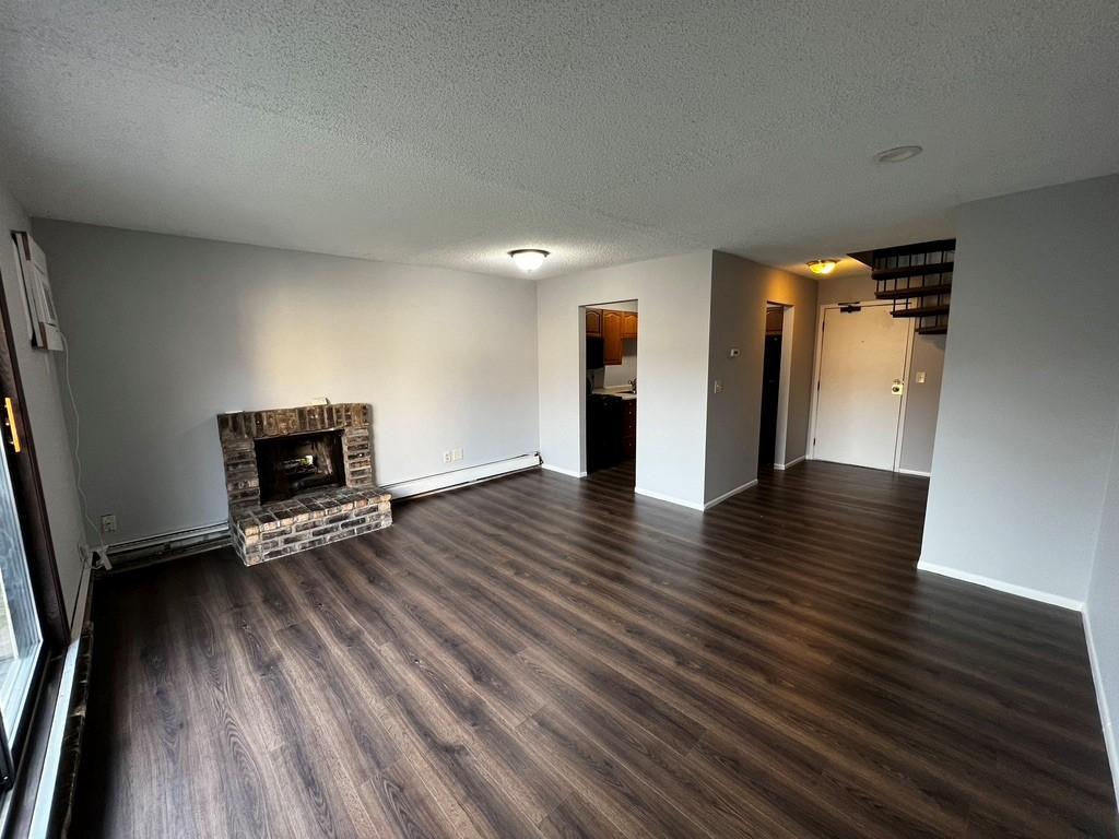 View of Residential at 7226 72nd Lane #207, Brooklyn Park MN 55428, Brooklyn Park - Mike Wilen | Minnesota Team Real Estate