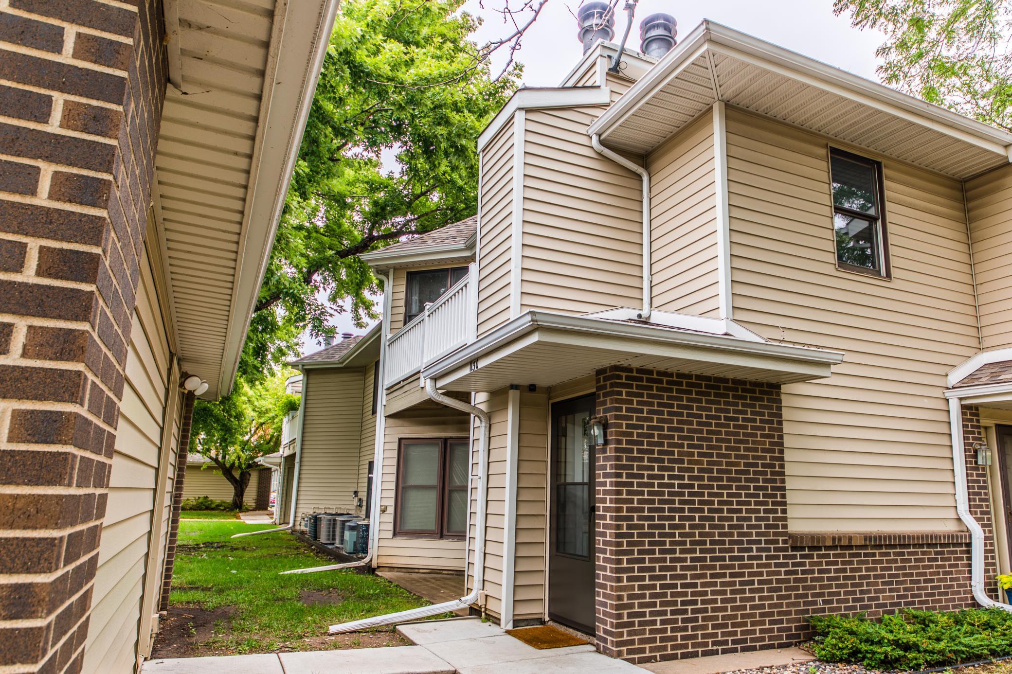 View of Residential at 1130 Travelers Trail #5, Burnsville MN 55337, Burnsville - Mike Wilen | Minnesota Team Real Estate