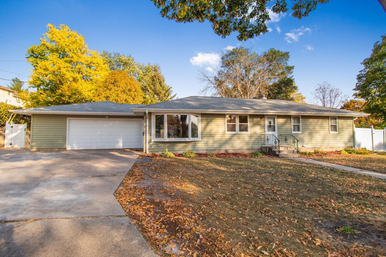 View of Residential at 1240 Kent Street, Saint Paul MN 55117, Saint Paul - Mike Wilen | Minnesota Team Real Estate