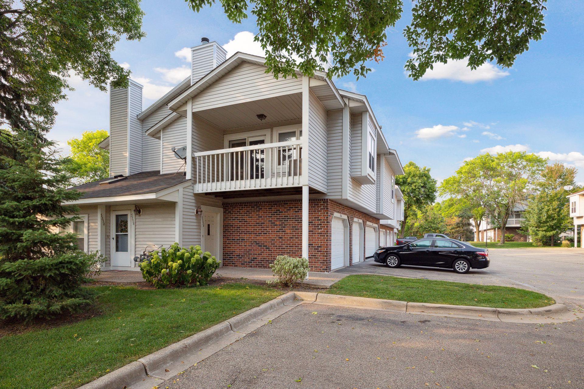 View of Residential at 5354 Highpointe Drive, Bloomington MN 55437, Bloomington - Mike Wilen | Minnesota Team Real Estate