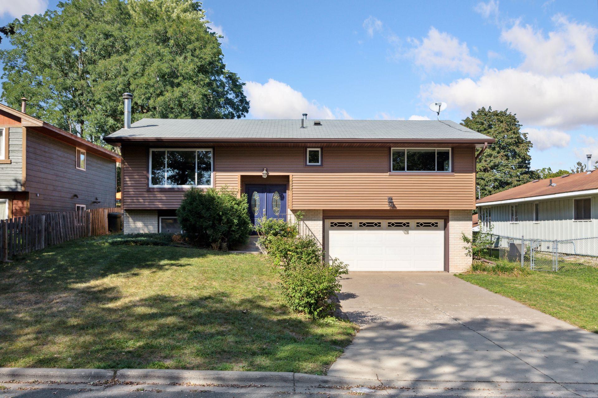 View of Residential at 457 Roeller Avenue, West Saint Paul MN 55118, West Saint Paul - Mike Wilen | Minnesota Team Real Estate