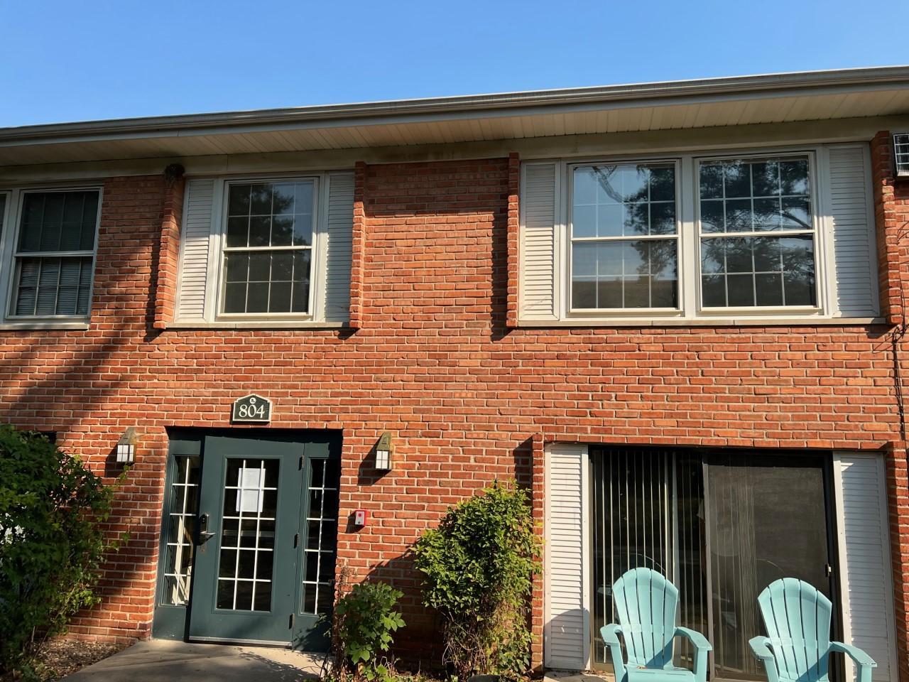 View of Residential at 804 Old Settlers Trail #5, Hopkins MN 55343, Hopkins - Mike Wilen | Minnesota Team Real Estate