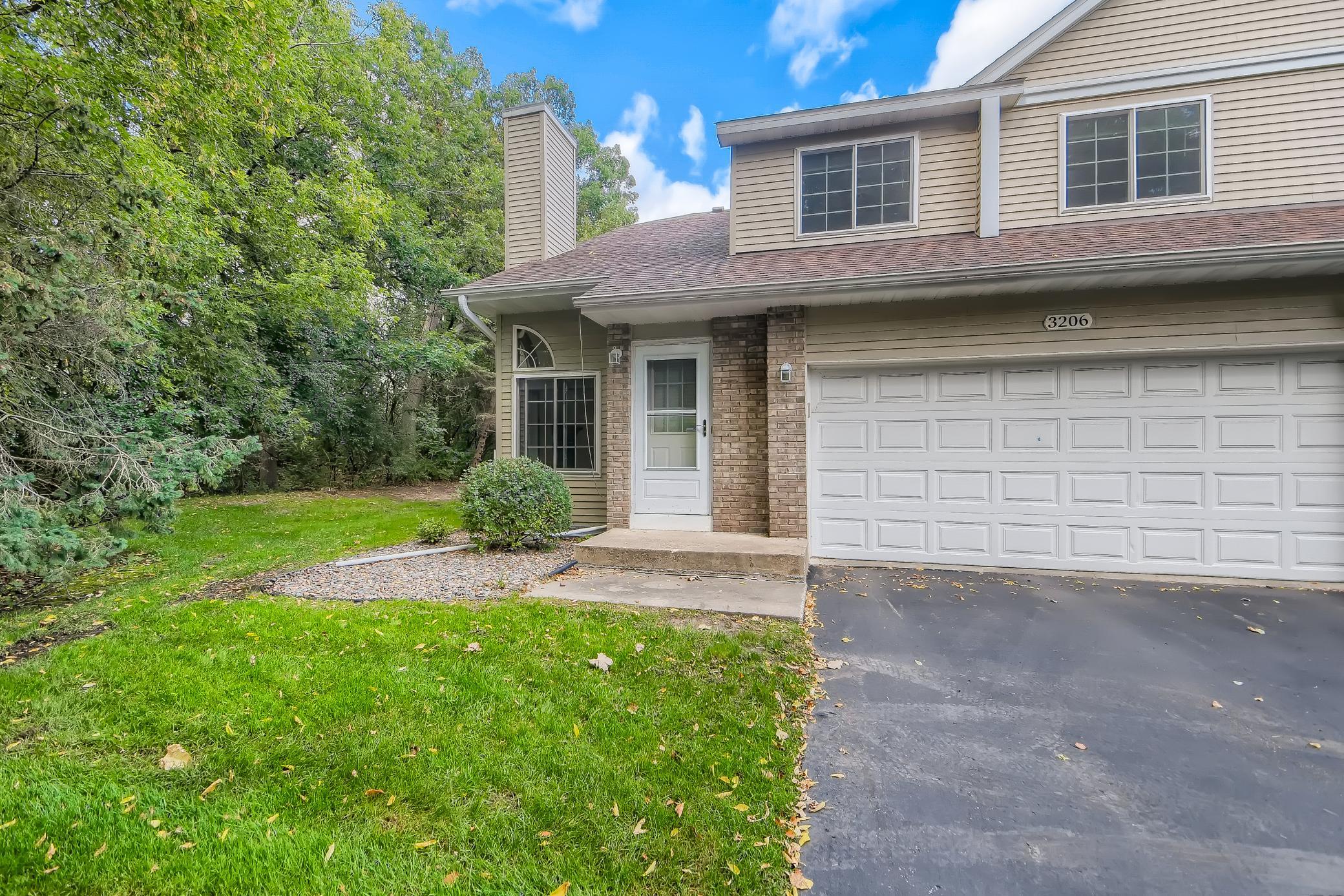 View of Residential at 3206 Pecks Woods Turn, New Brighton MN 55112, New Brighton - Mike Wilen | Minnesota Team Real Estate