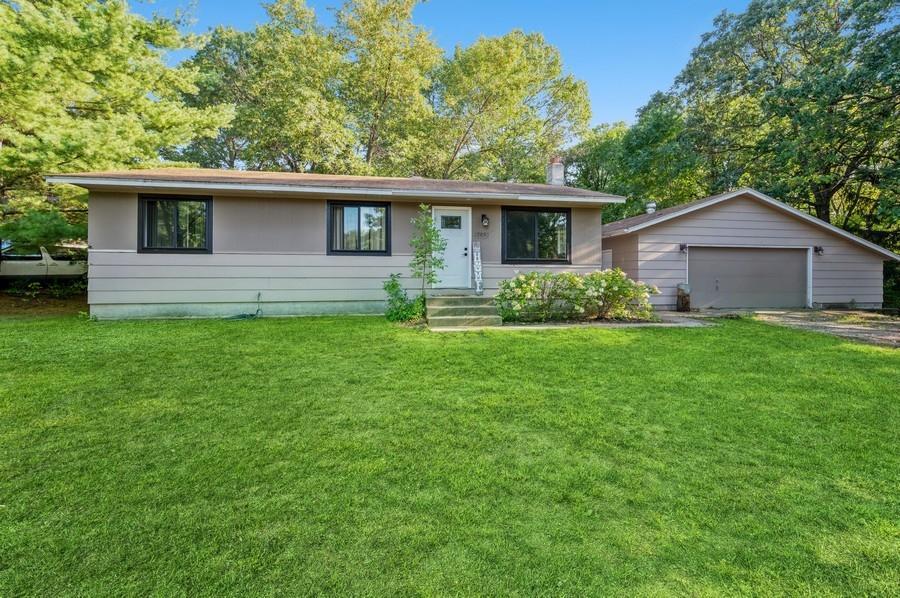 View of Residential at 12850 8th Avenue, Zimmerman MN 55398, Zimmerman - Mike Wilen | Minnesota Team Real Estate