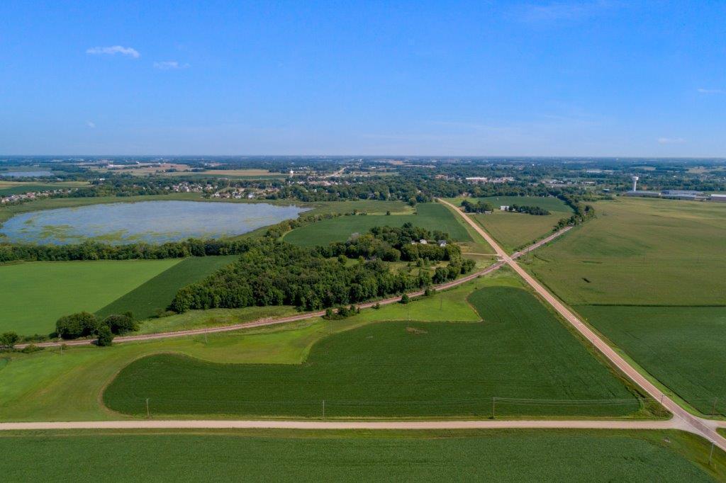 View of Land at 1xx County Road 33, Norwood Young America MN 55368, Norwood Young America - Mike Wilen | Minnesota Team Real Estate