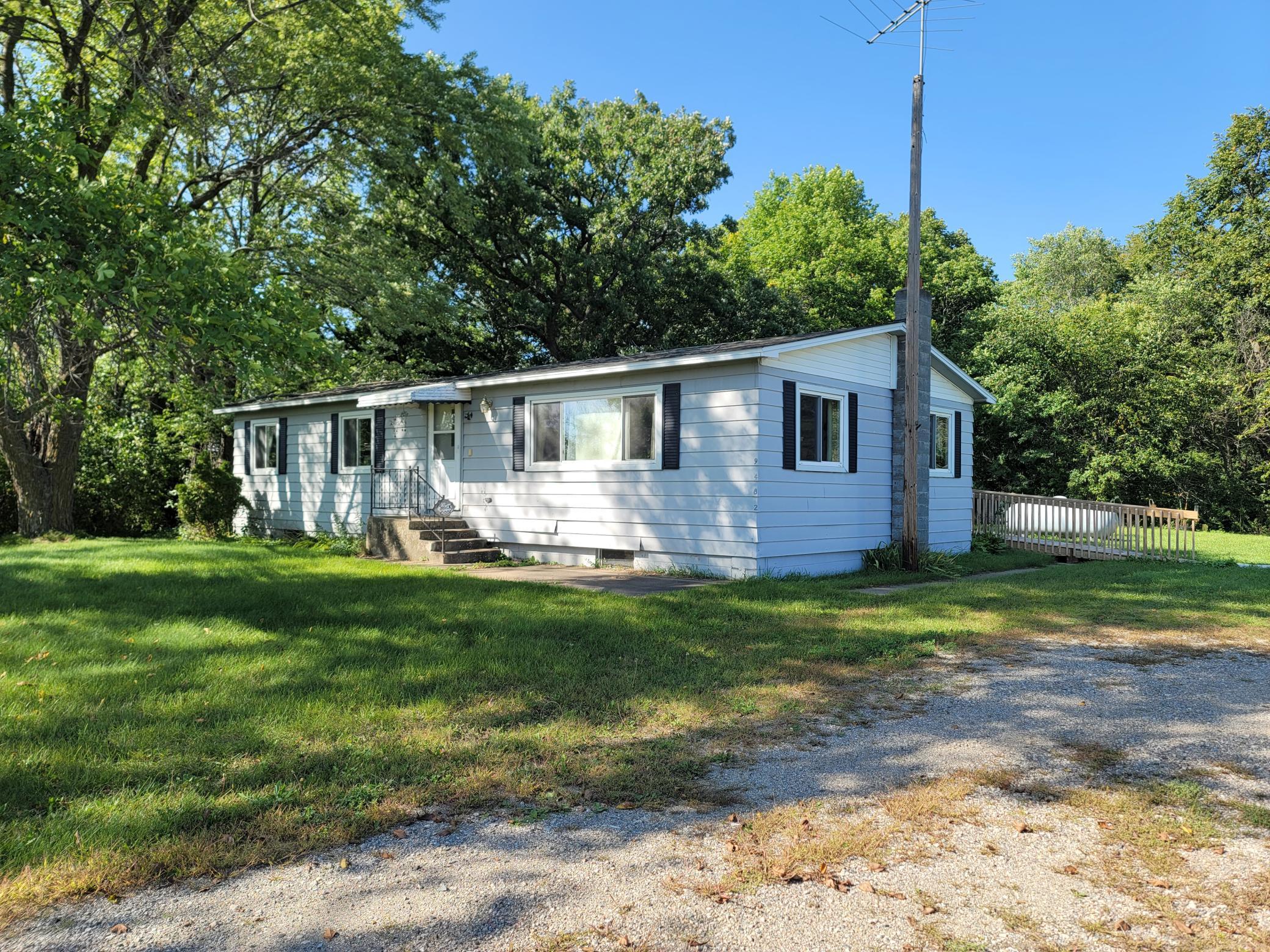 View of Residential at 9482 120th Street, Annandale MN 55302, Annandale - Mike Wilen | Minnesota Team Real Estate