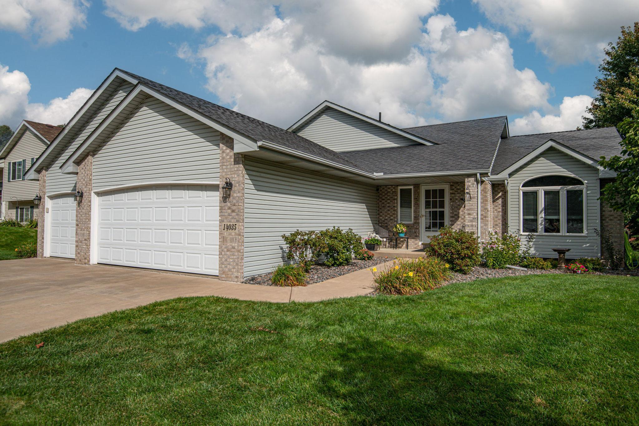 View of Residential at 14035 Belmont Court, Rosemount MN 55068, Rosemount - Mike Wilen | Minnesota Team Real Estate