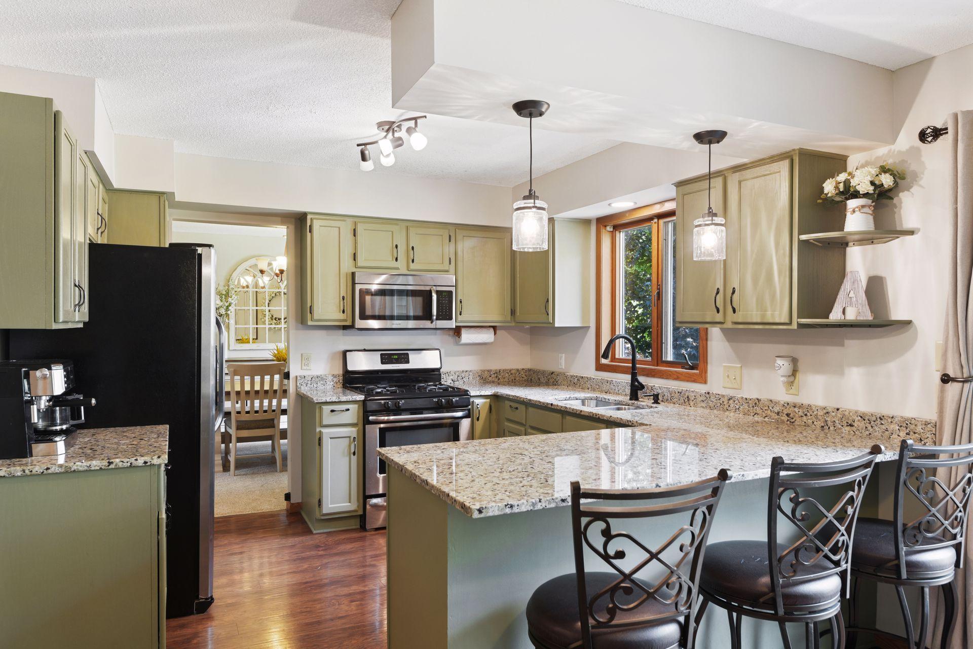 View of Residential at 16108 Huron Circle, Lakeville MN 55044, Lakeville - Mike Wilen | Minnesota Team Real Estate