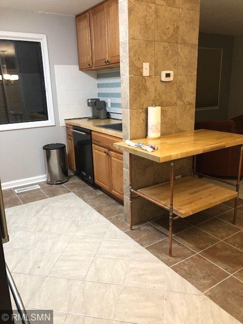 View of Residential at 6620 84th Court, Brooklyn Park MN 55445, Brooklyn Park - Mike Wilen | Minnesota Team Real Estate