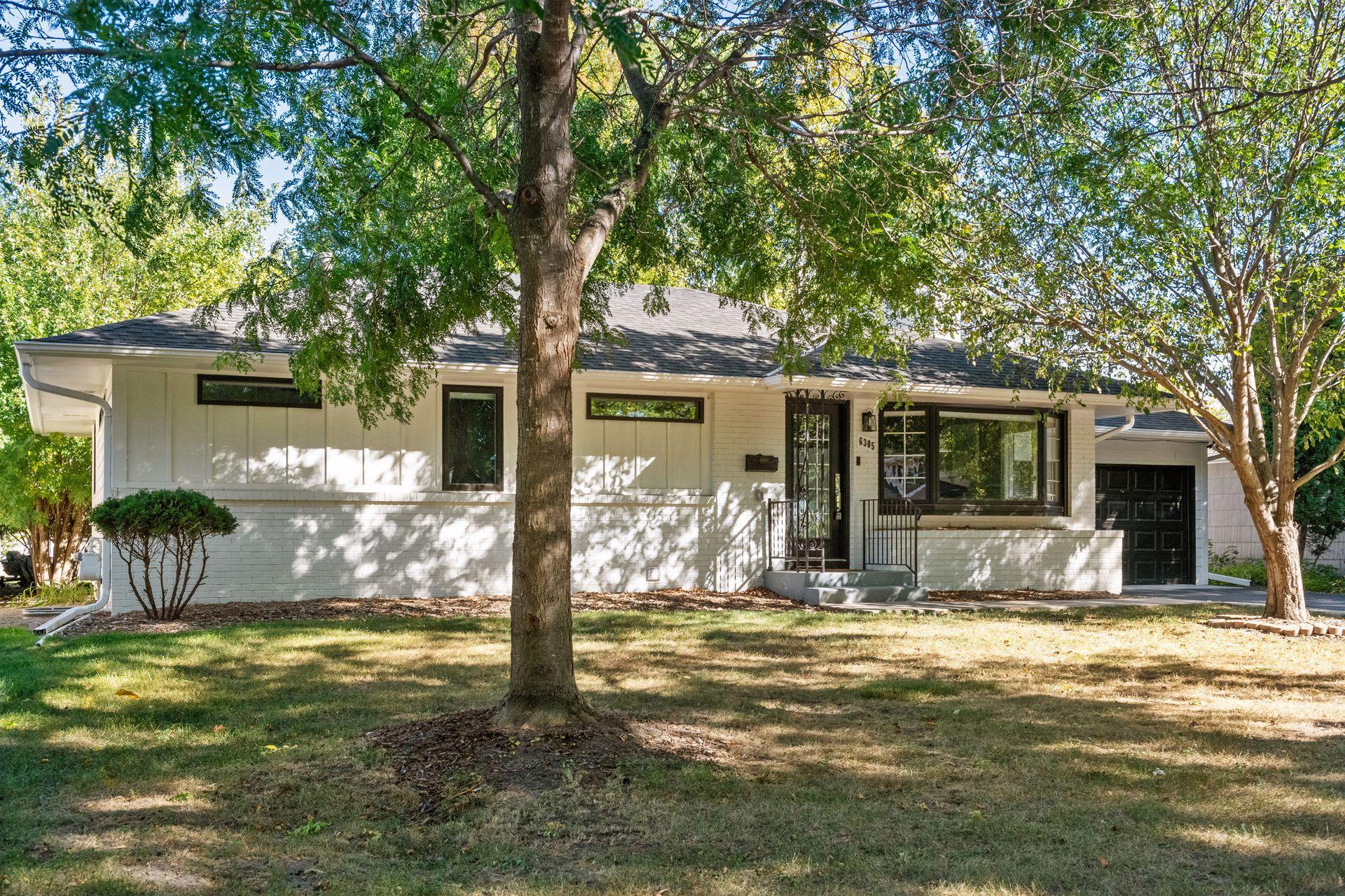 View of Residential at 6305 Concord Avenue, Edina MN 55424, Edina - Mike Wilen | Minnesota Team Real Estate
