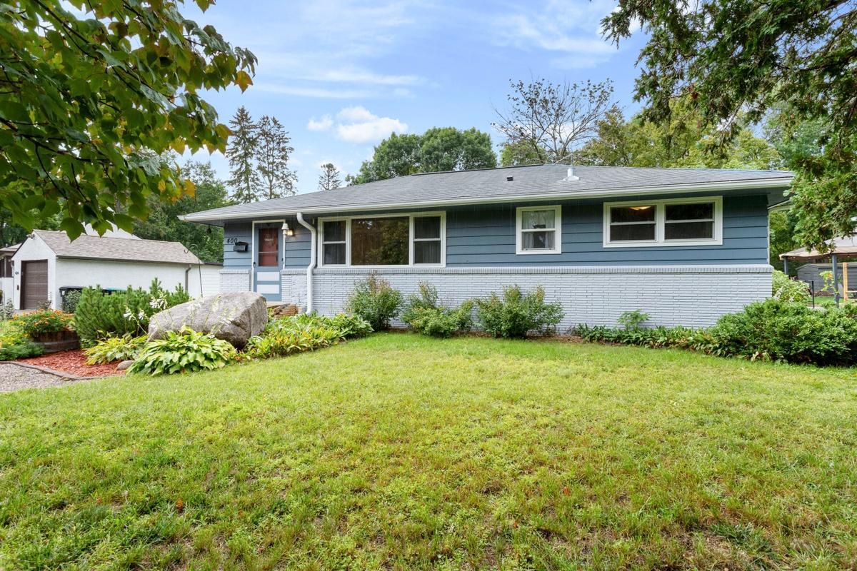 View of Residential at 400 Oakwood Drive, Anoka MN 55303, Anoka - Mike Wilen | Minnesota Team Real Estate