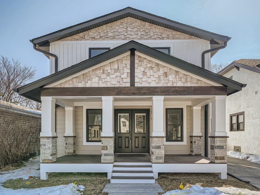 View of Residential at 5421 Emerson Avenue, Minneapolis MN 55419, Minneapolis - Mike Wilen | Minnesota Team Real Estate