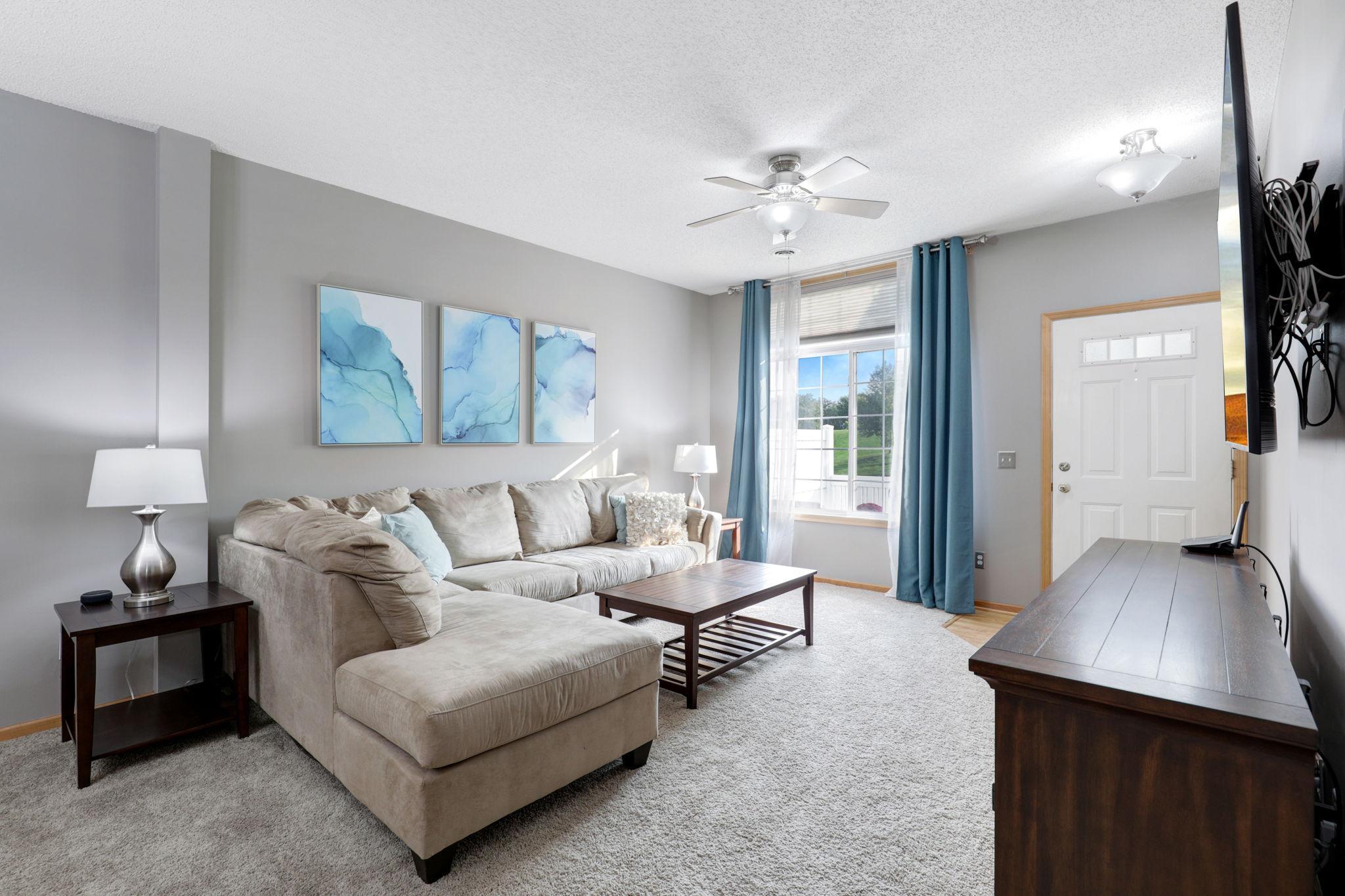 View of Residential at 18135 69th Place, Maple Grove MN 55311, Maple Grove - Mike Wilen | Minnesota Team Real Estate