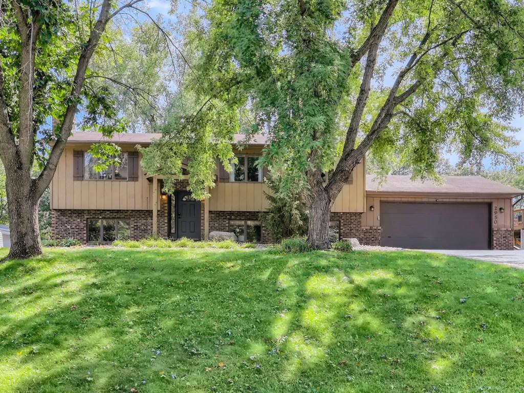 View of Residential at 2950 75th Street, Inver Grove Heights MN 55076, Inver Grove Heights - Mike Wilen | Minnesota Team Real Estate