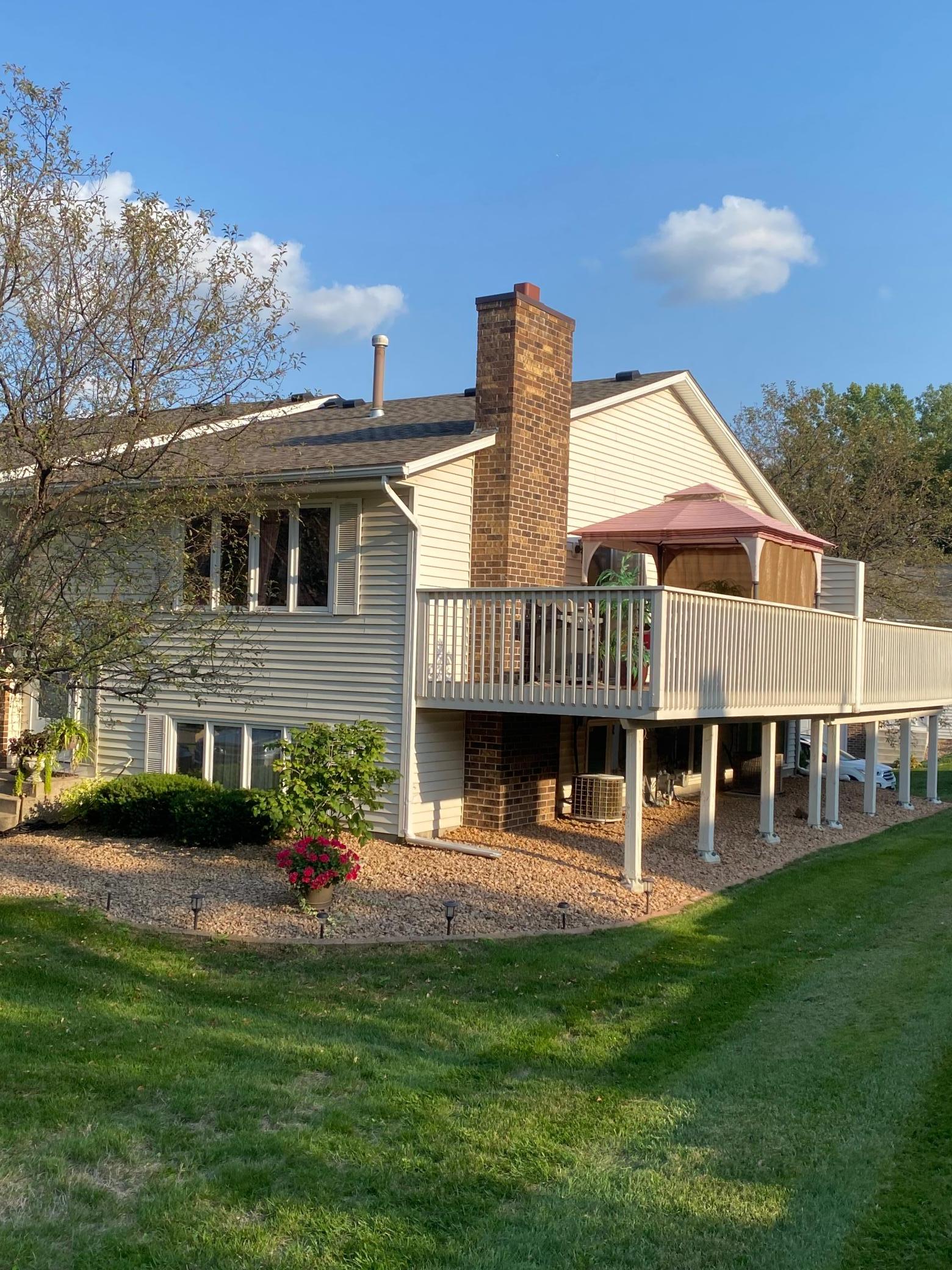 View of Residential at 1747 140th Street, Burnsville MN 55337, Burnsville - Mike Wilen | Minnesota Team Real Estate