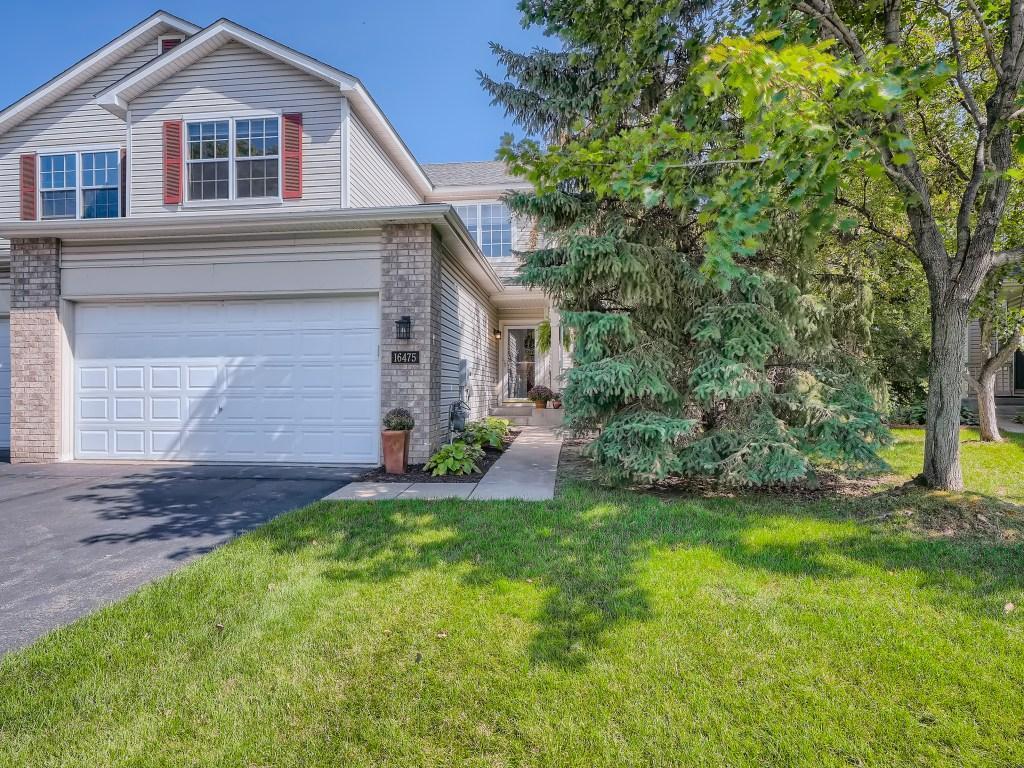 View of Residential at 16475 Jarreau Court, Lakeville MN 55044, Lakeville - Mike Wilen | Minnesota Team Real Estate