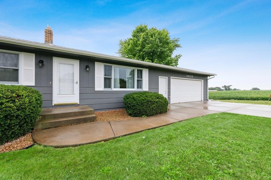 View of Residential at 19125 Schutte Road, Corcoran MN 55340, Corcoran - Mike Wilen | Minnesota Team Real Estate