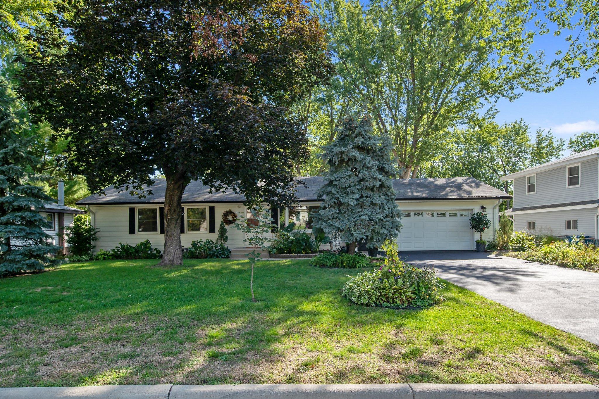 View of Residential at 10901 Zenith Avenue, Bloomington MN 55431, Bloomington - Mike Wilen | Minnesota Team Real Estate
