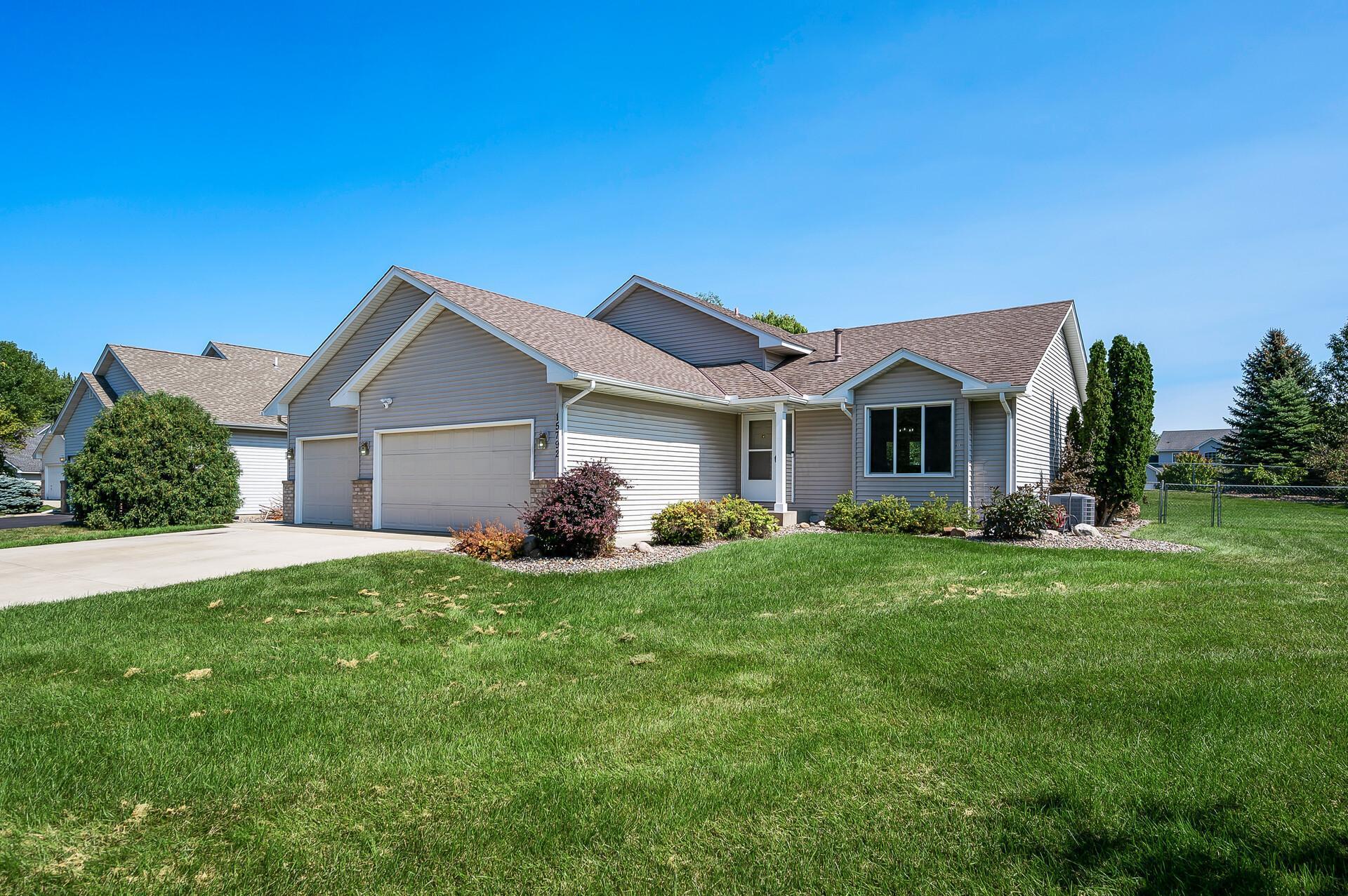 View of Residential at 15792 Cardinal Circle, Rosemount MN 55068, Rosemount - Mike Wilen | Minnesota Team Real Estate