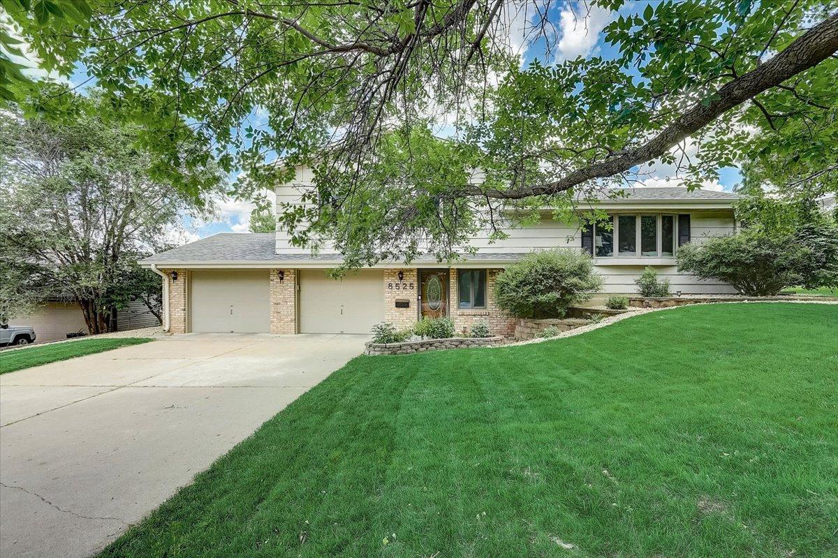 View of Residential at 8525 Zenith Road, Bloomington MN 55431, Bloomington - Mike Wilen | Minnesota Team Real Estate