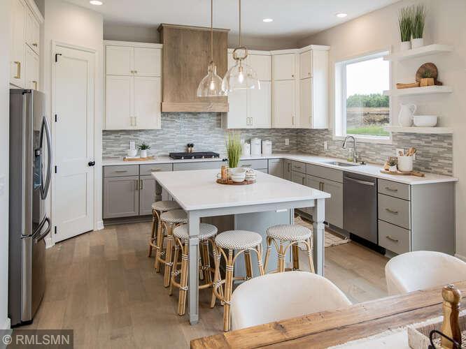 View of Residential at 17901 Hayes Avenue, Lakeville MN 55044, Lakeville - Mike Wilen | Minnesota Team Real Estate
