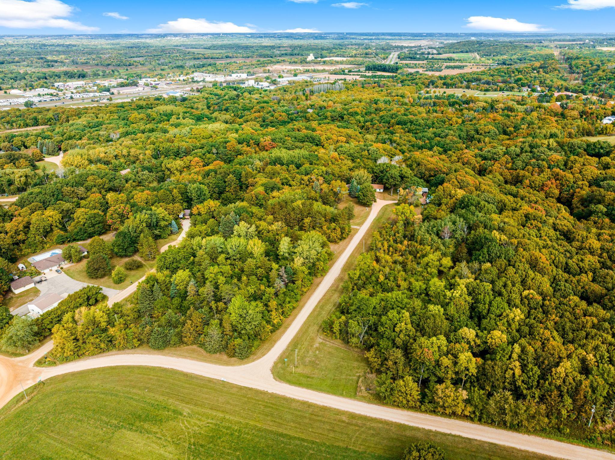 View of Residential at 17150 Beeline Avenue, Jordan MN 55352, Jordan - Mike Wilen | Minnesota Team Real Estate