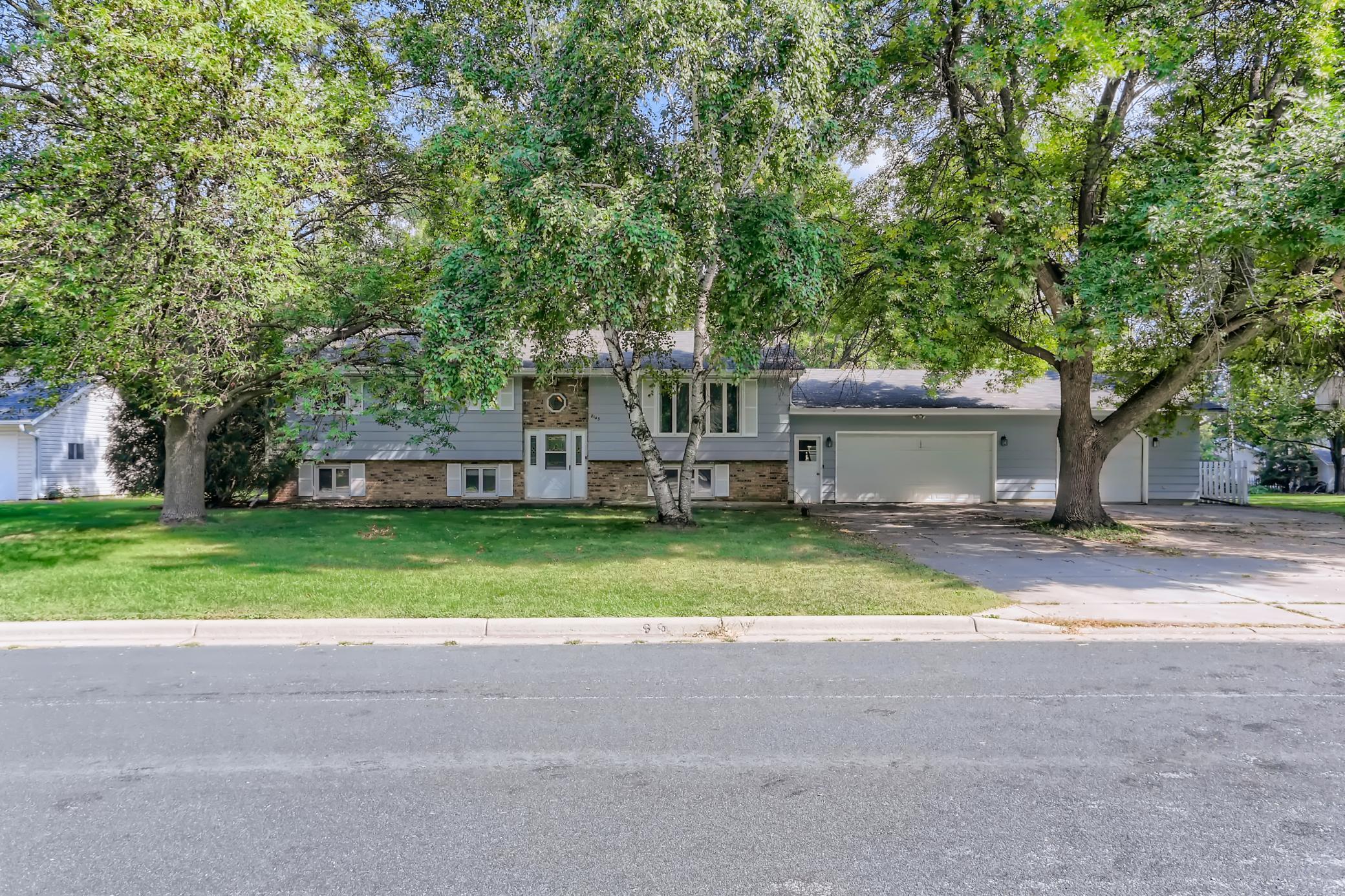 View of Residential at 8143 Petunia, Victoria MN 55386, Victoria - Mike Wilen | Minnesota Team Real Estate