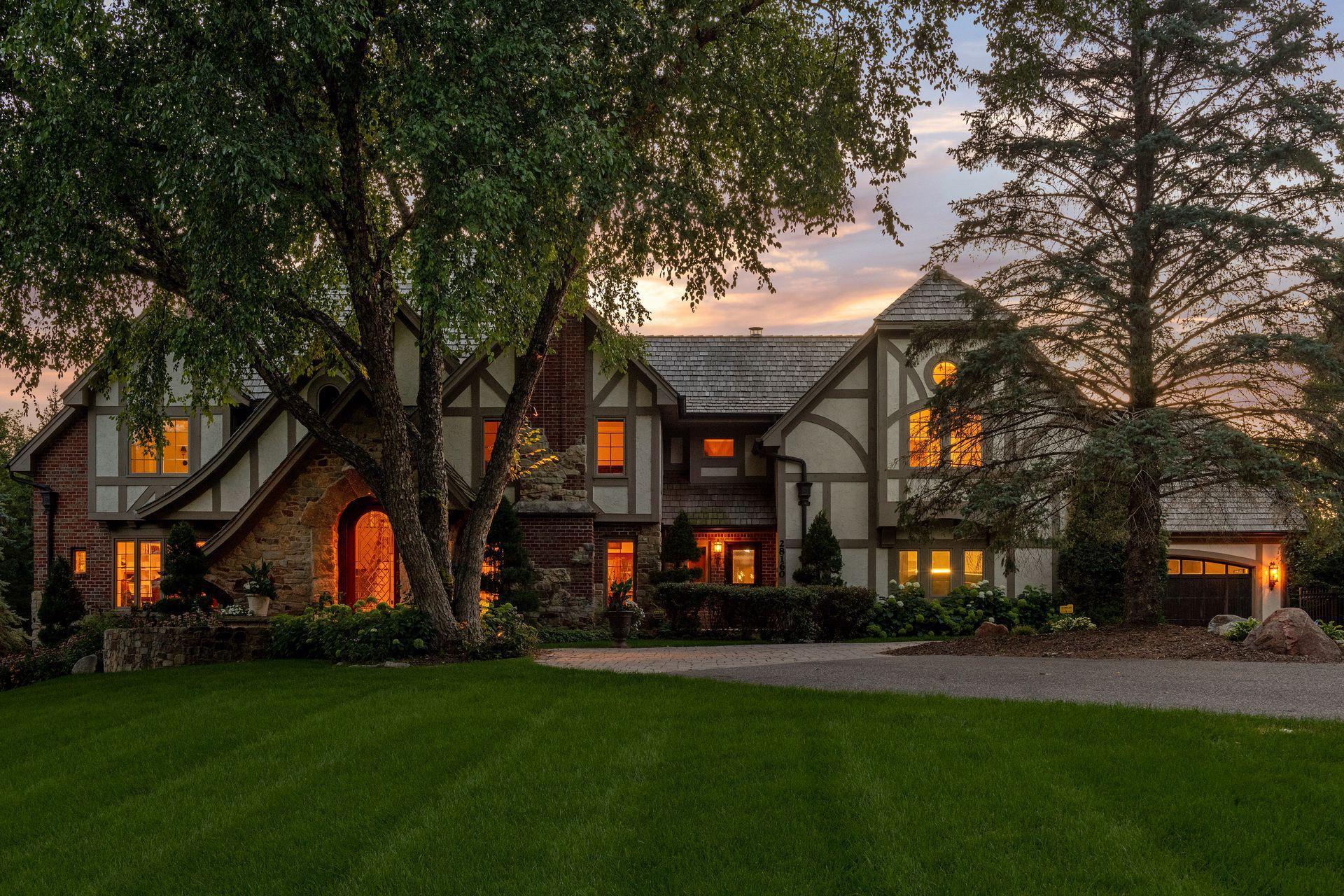 View of Residential at 28160 Boulder Bridge Drive, Excelsior MN 55331, Excelsior - Mike Wilen | Minnesota Team Real Estate