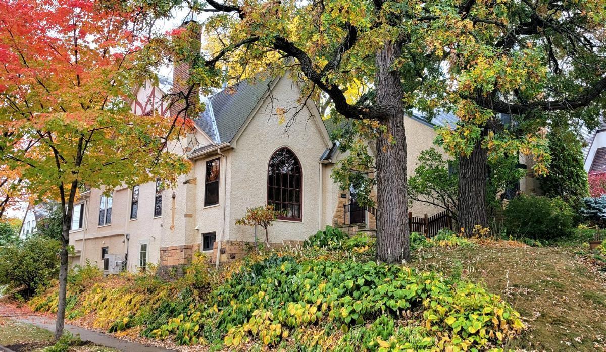 View of Residential at 4901 16th Avenue, Minneapolis MN 55417, Minneapolis - Mike Wilen | Minnesota Team Real Estate