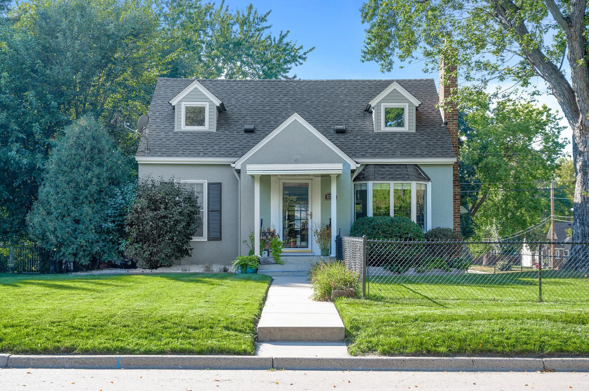 View of Residential at 6700 3rd Avenue, Richfield MN 55423, Richfield - Mike Wilen | Minnesota Team Real Estate