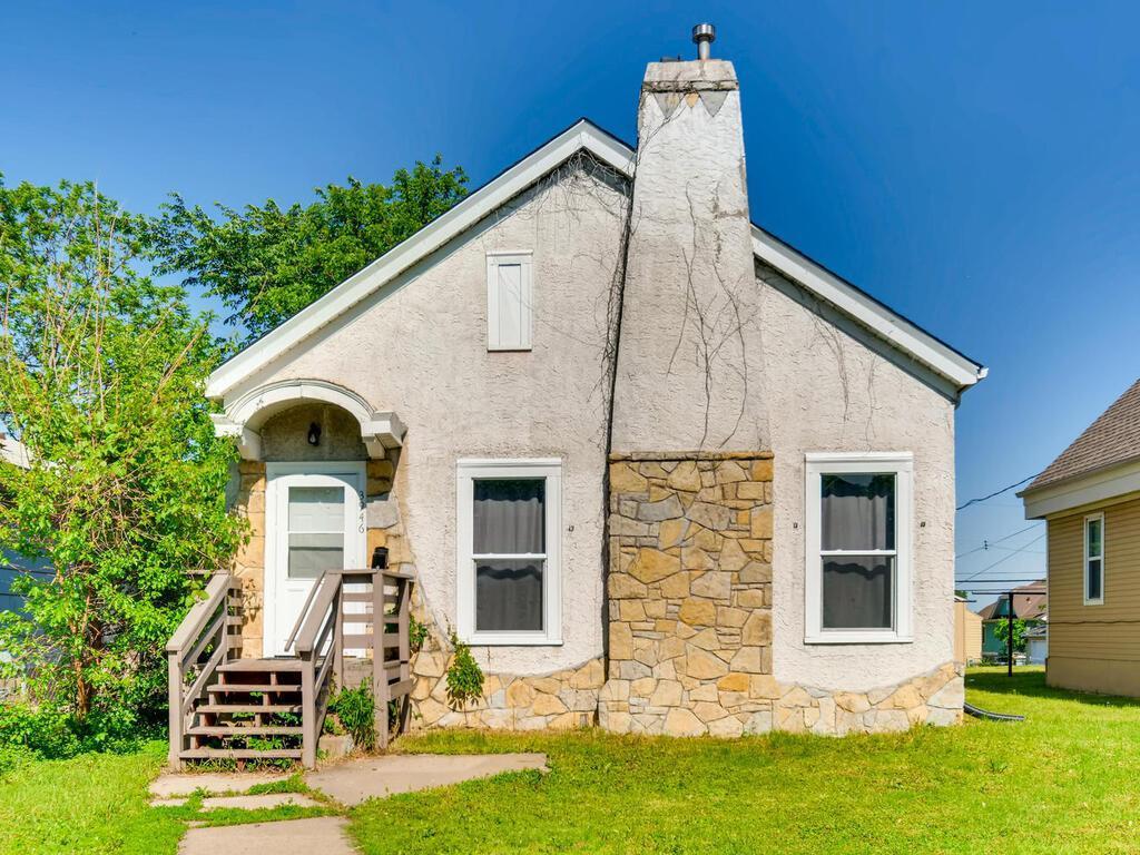 View of Residential at 3946 Lyndale Avenue, Minneapolis MN 55412, Minneapolis - Mike Wilen | Minnesota Team Real Estate