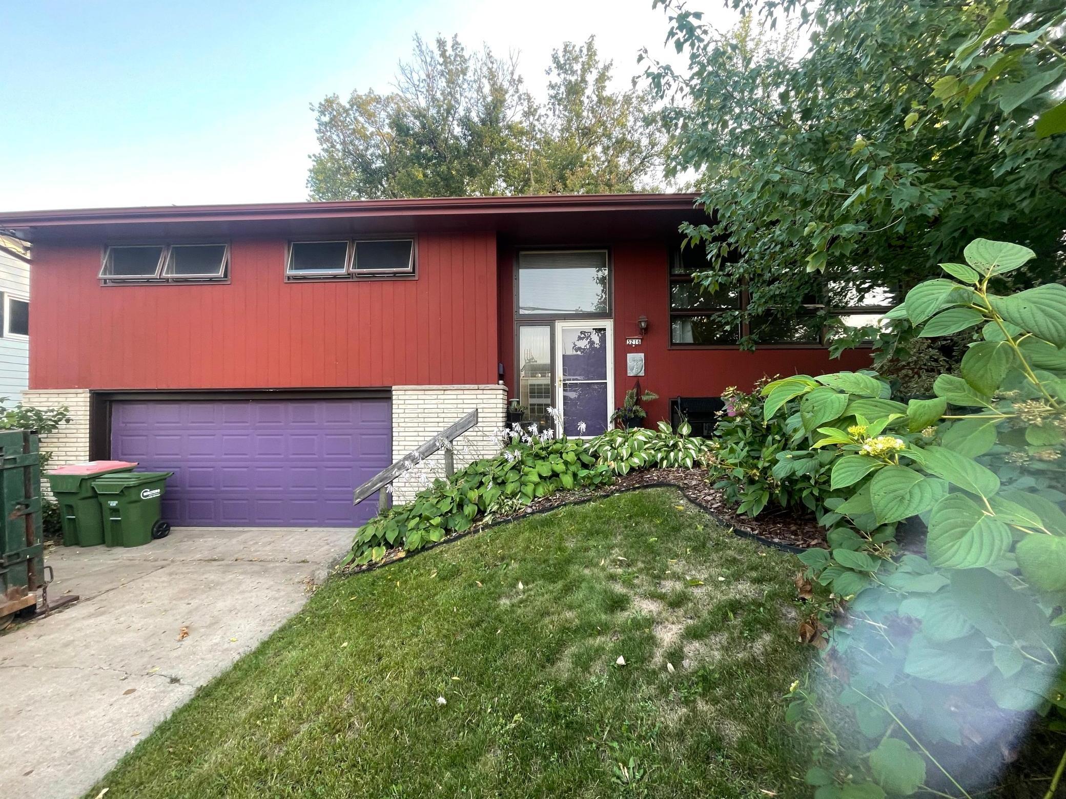 View of Residential at 3216 33rd Avenue, Saint Anthony MN 55418, Saint Anthony - Mike Wilen | Minnesota Team Real Estate