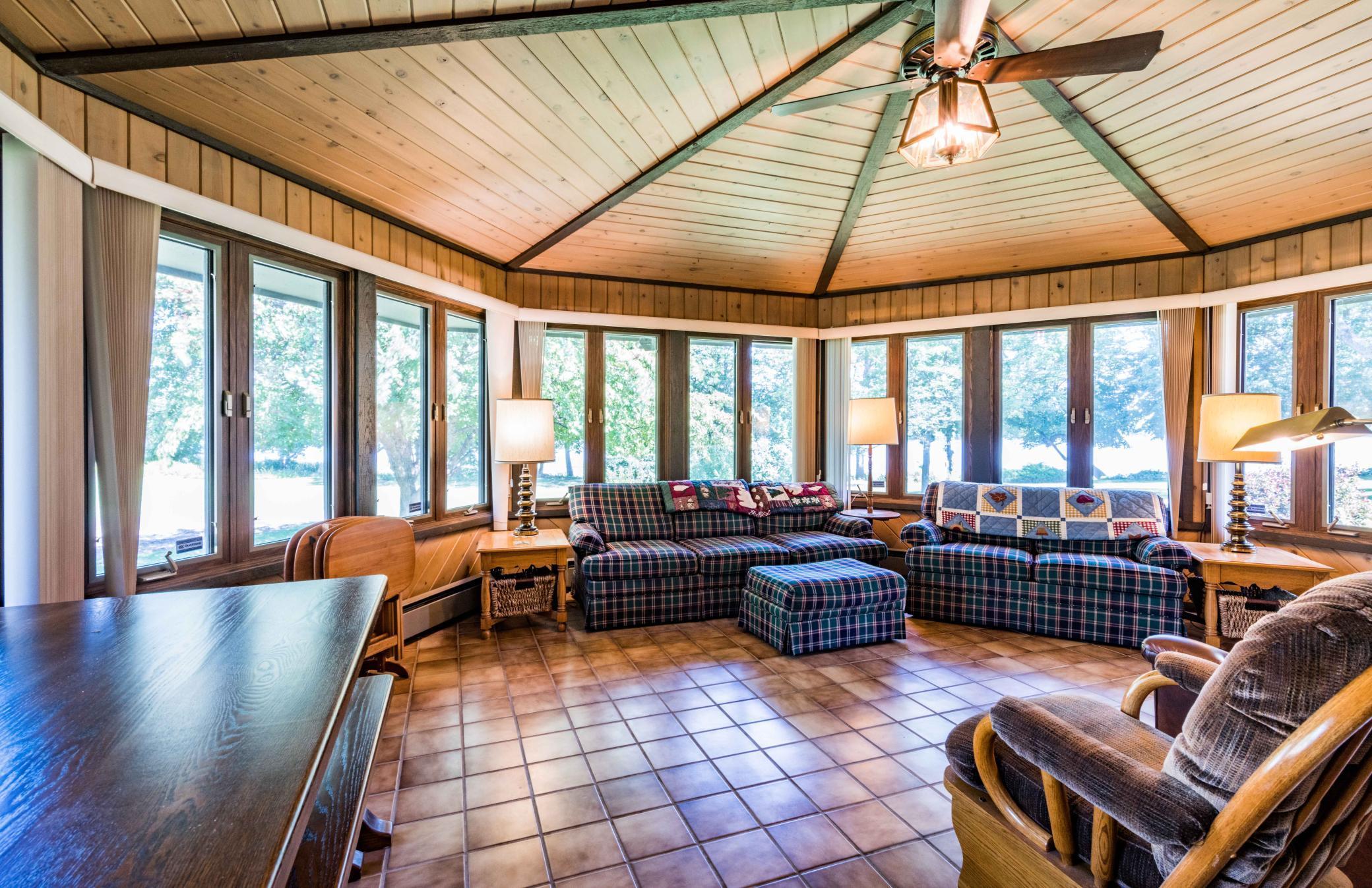 View of Residential at 70 Holly Lane, Plymouth MN 55447, Plymouth - Mike Wilen | Minnesota Team Real Estate