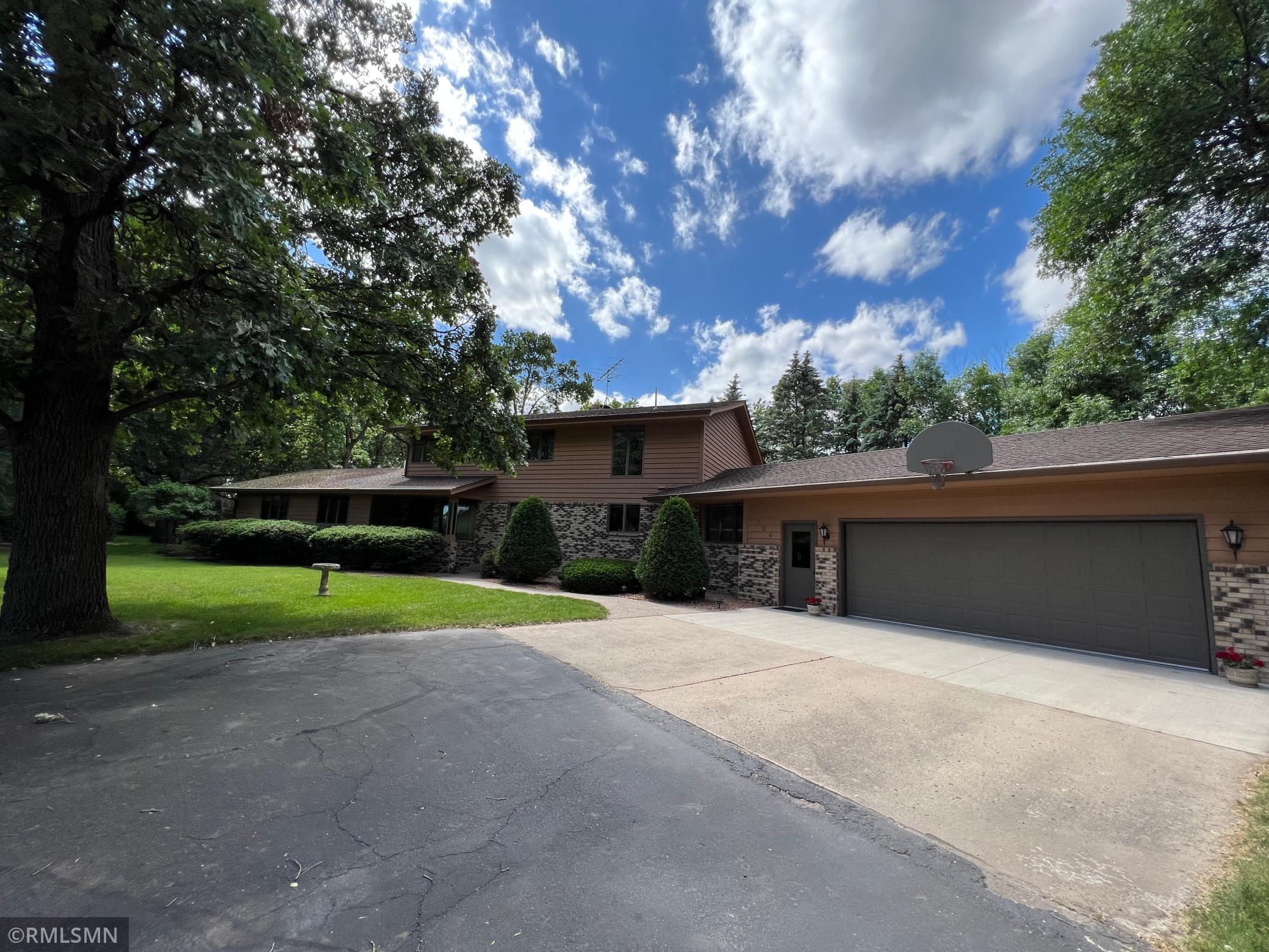 View of Residential at 724 Marion Drive, Arlington MN 55307, Arlington - Mike Wilen | Minnesota Team Real Estate