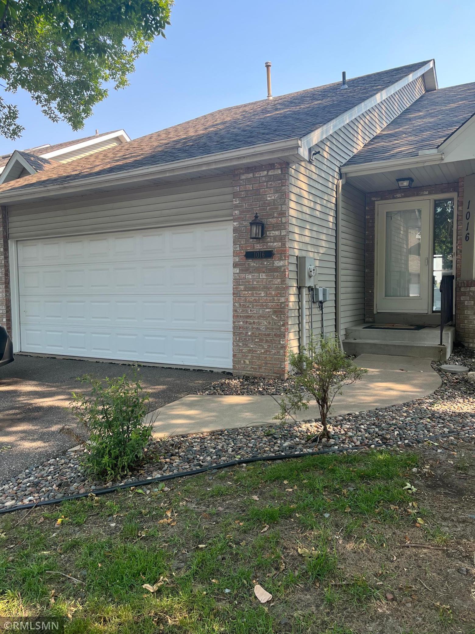 View of Residential at 1016 Trenton Circle, Plymouth MN 55441, Plymouth - Mike Wilen | Minnesota Team Real Estate