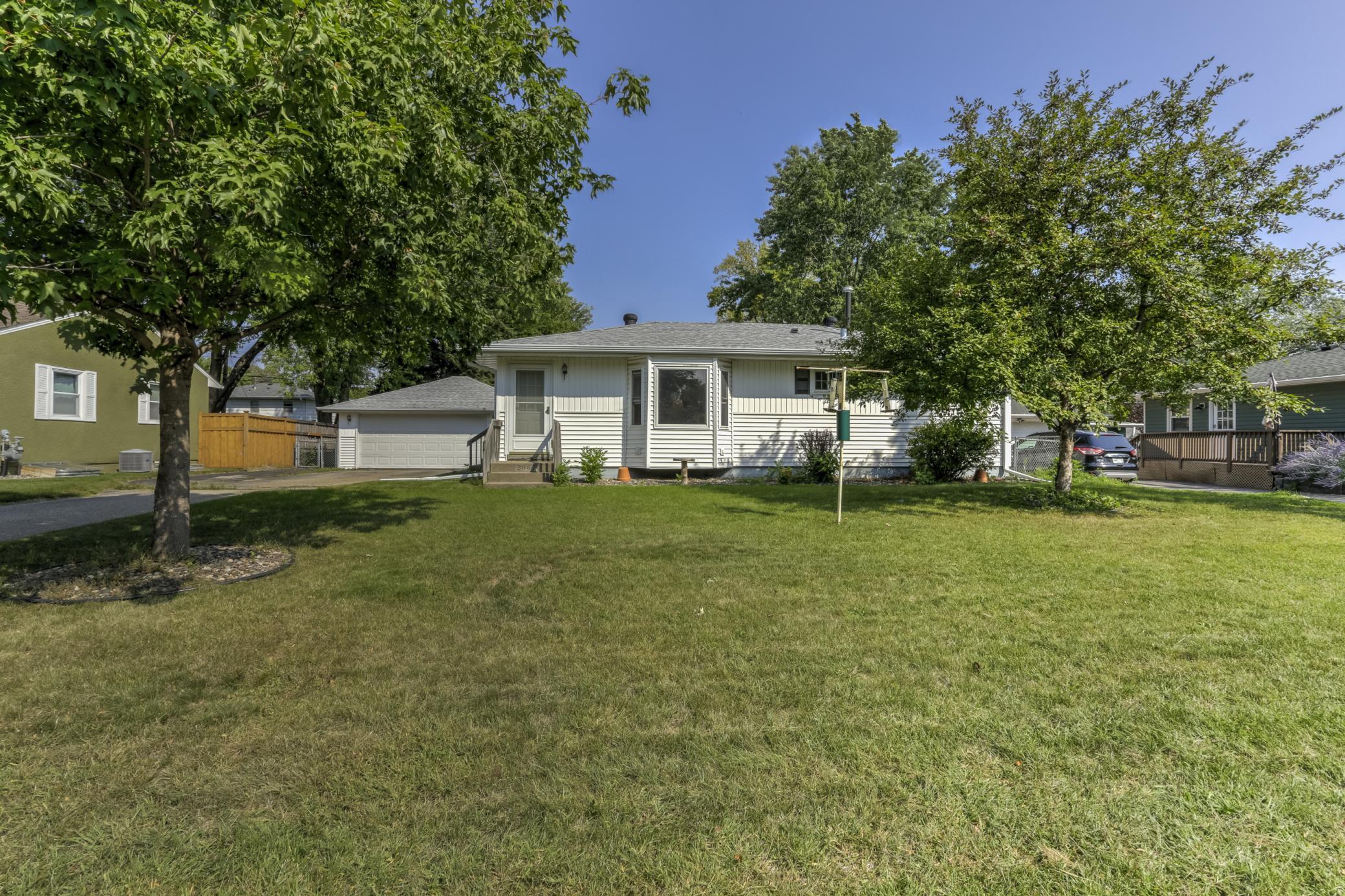 View of Residential at 2067 Coral Lane, Eagan MN 55122, Eagan - Mike Wilen | Minnesota Team Real Estate