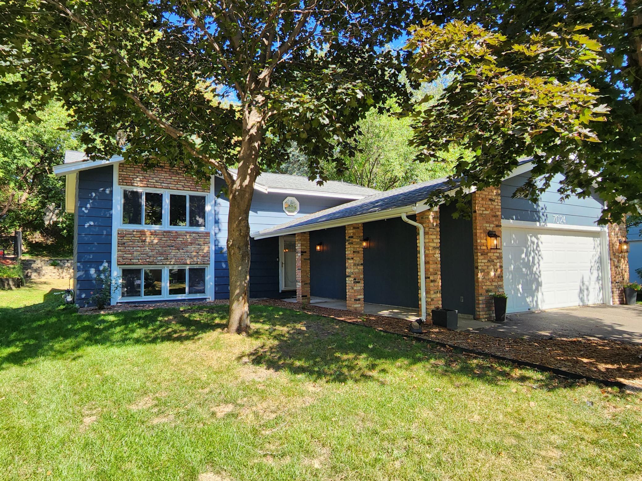View of Residential at 7024 Springhill Circle, Eden Prairie MN 55346, Eden Prairie - Mike Wilen | Minnesota Team Real Estate
