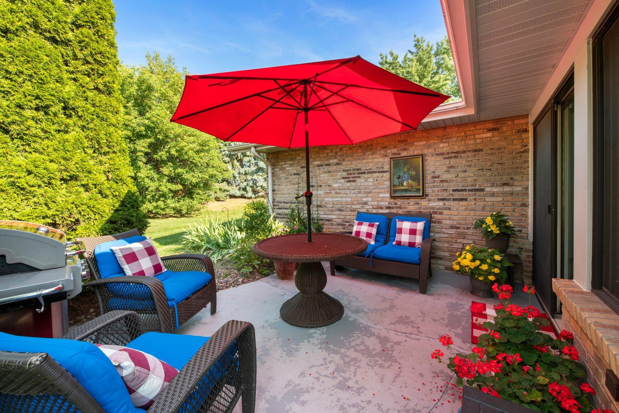 View of Residential at 1925 Harbor Lane N, Plymouth MN 55447, Plymouth - Mike Wilen | Minnesota Team Real Estate