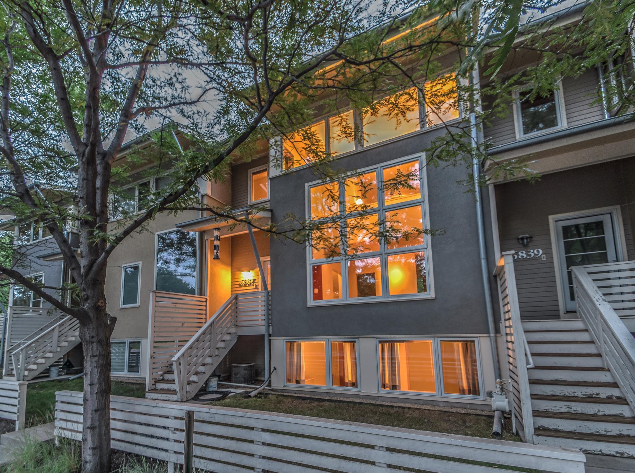 View of Residential at 6837 Penn Avenue, Richfield MN 55423, Richfield - Mike Wilen | Minnesota Team Real Estate