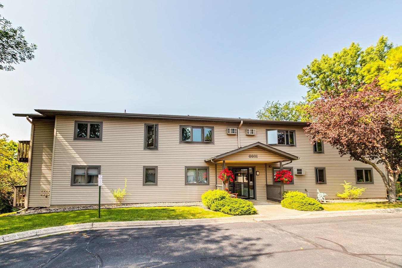 View of Residential at 6601 Buckley Circle #102, Inver Grove Heights MN 55076, Inver Grove Heights - Mike Wilen | Minnesota Team Real Estate