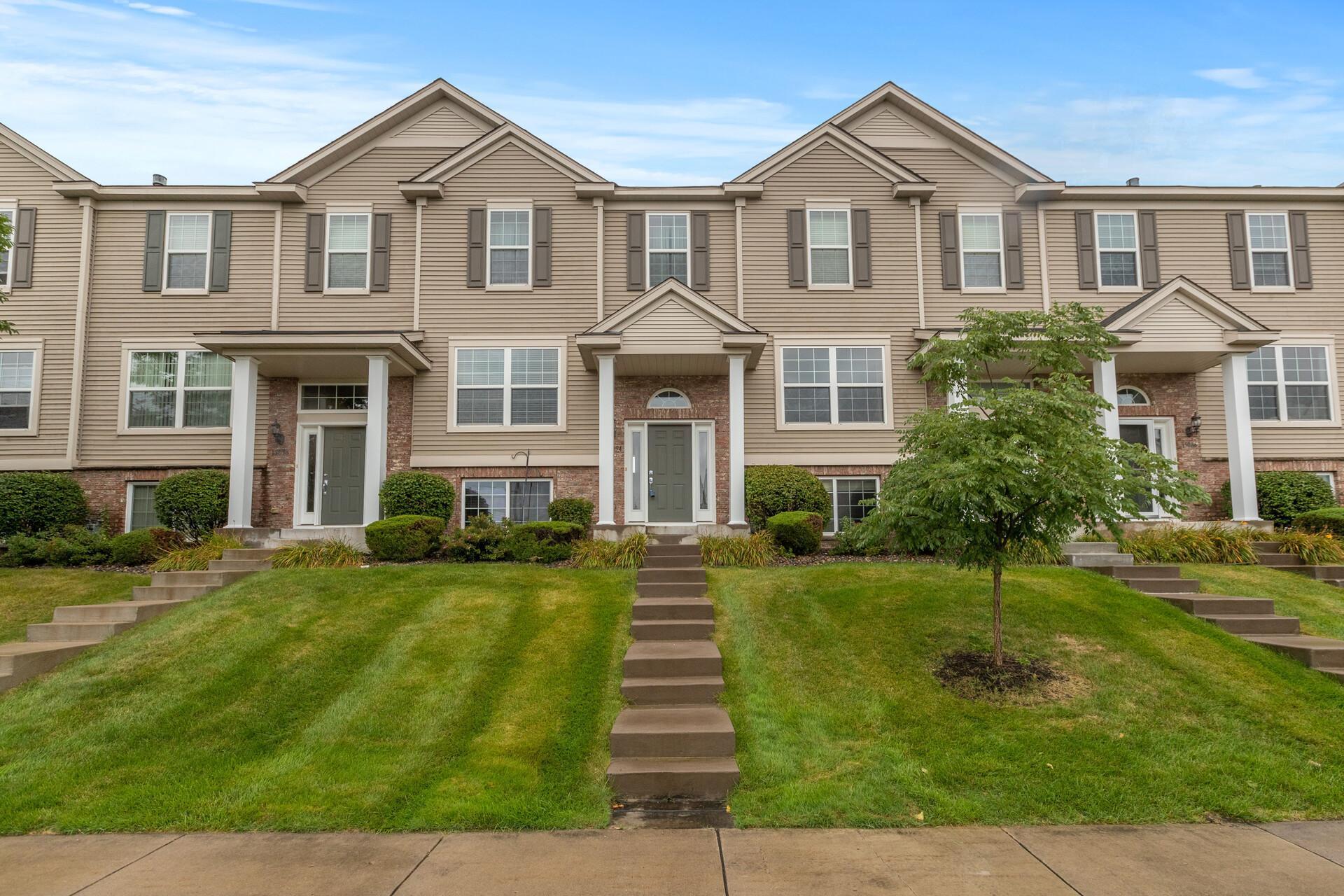 View of Residential at 15094 Fanning Drive, Hugo MN 55038, Hugo - Mike Wilen | Minnesota Team Real Estate