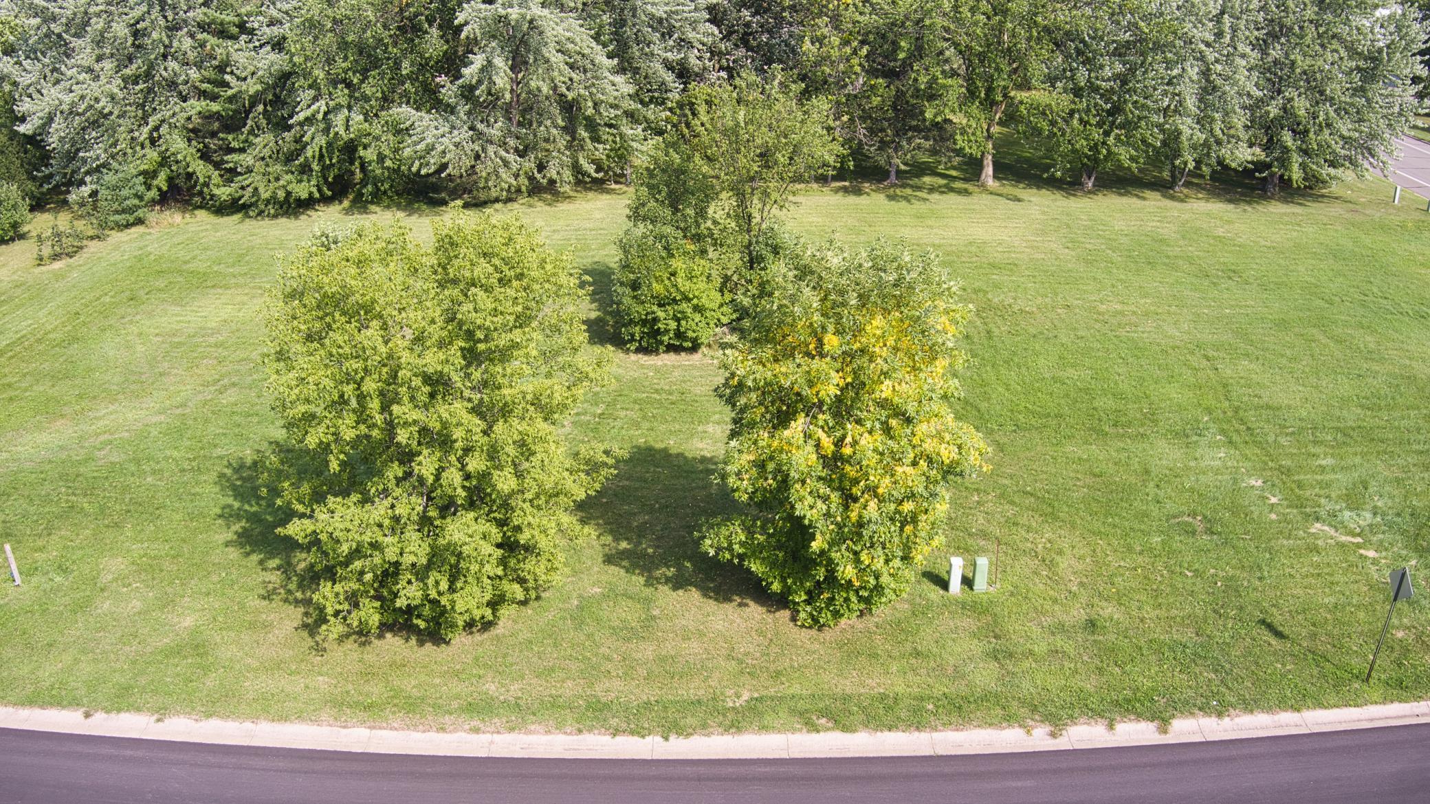 View of Land at 1037 3rd Avenue, Milaca MN 56353, Milaca - Mike Wilen | Minnesota Team Real Estate