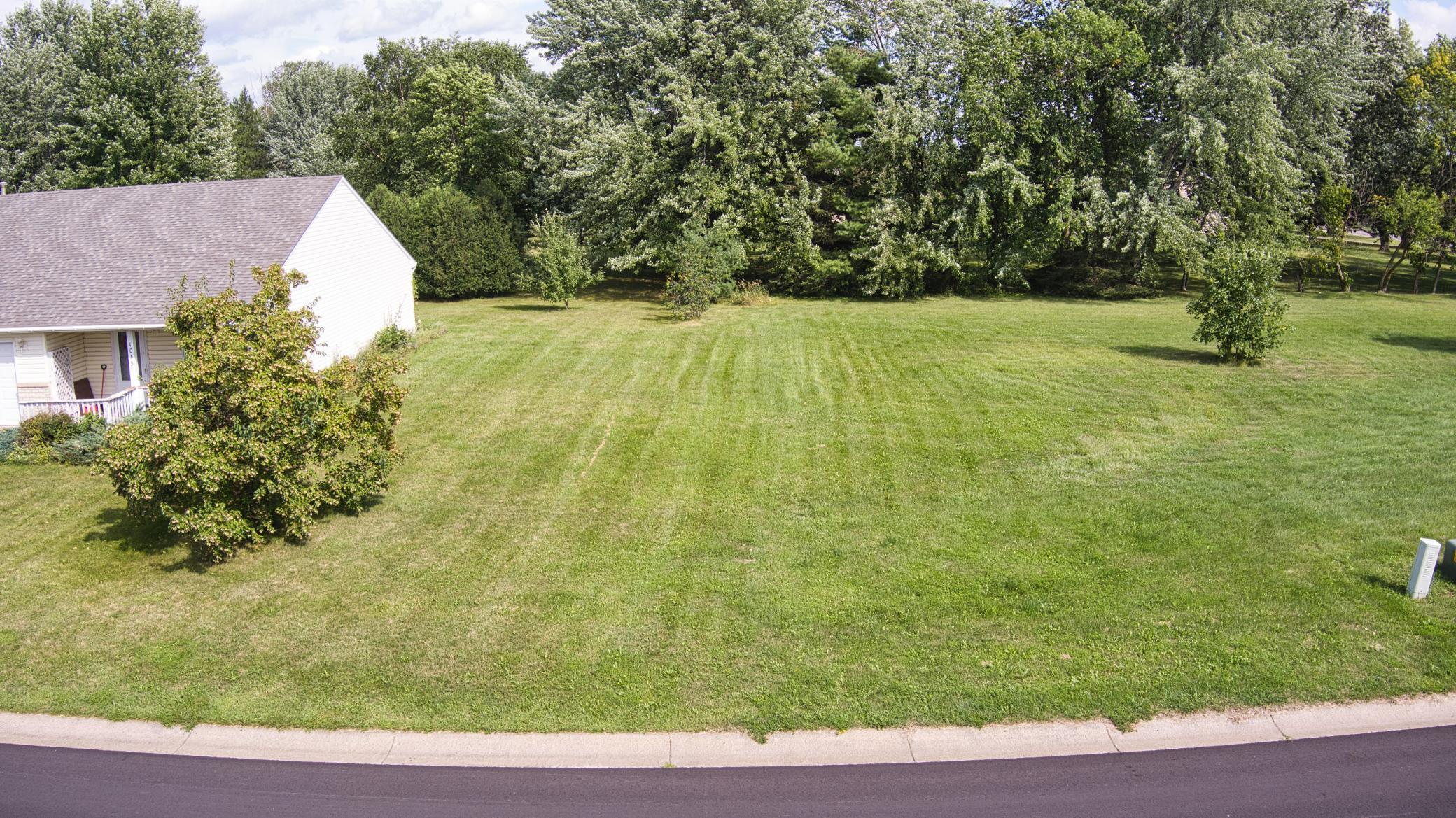 View of Land at 1041 3rd Avenue, Milaca MN 56353, Milaca - Mike Wilen | Minnesota Team Real Estate