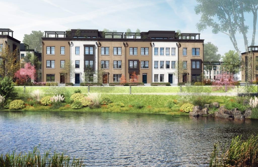 View of Residential at 870 L Mount Curve Boulevard, Saint Paul MN 55116, Saint Paul - Mike Wilen | Minnesota Team Real Estate