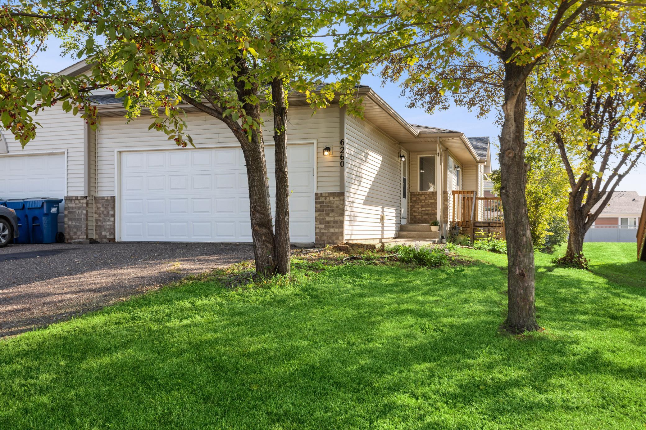 View of Residential at 6260 Kahler Drive, Albertville MN 55301, Albertville - Mike Wilen | Minnesota Team Real Estate